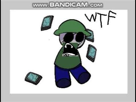 Playkids band 20 (Remake） .